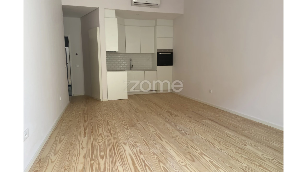 Apartamento T1 para Venda em Cedofeita, Santo Ildefonso, Sé, Miragaia, São Nicolau e Vitória Foto 5