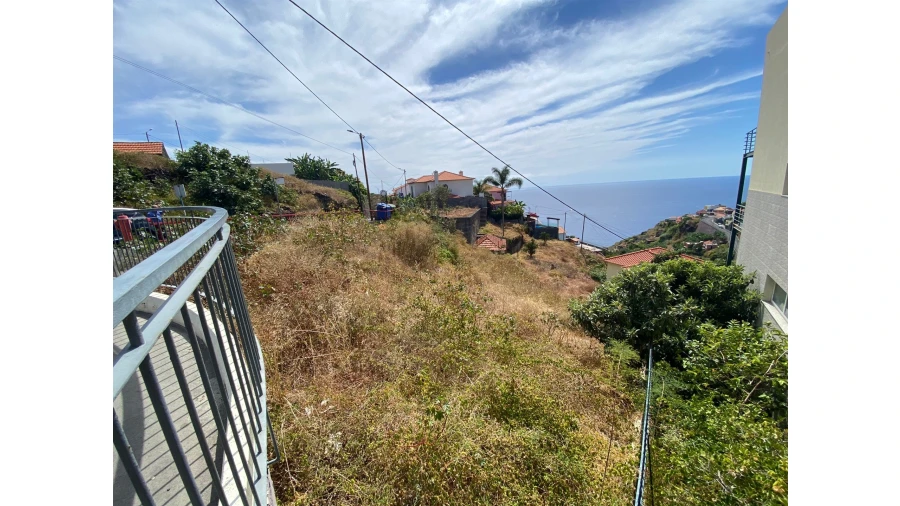 Terreno para Venda em Tabua Foto 3
