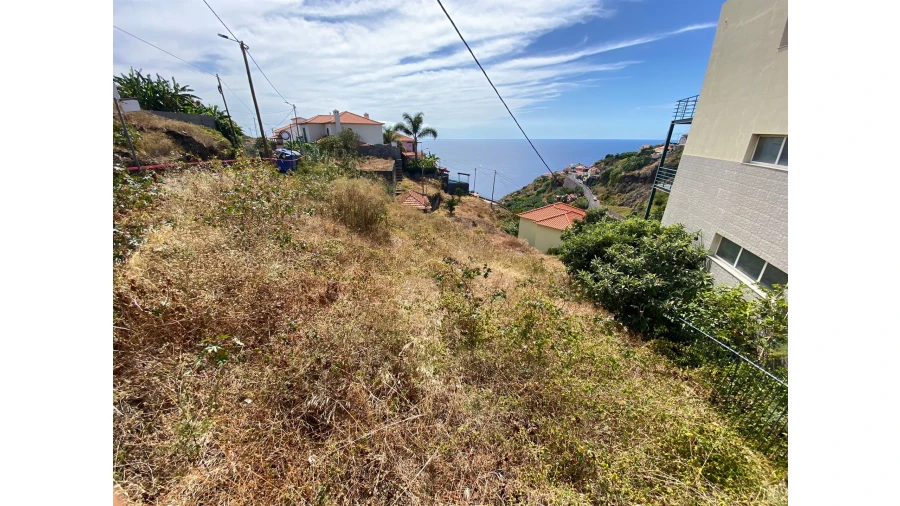Terreno para Venda em Tabua Foto 5