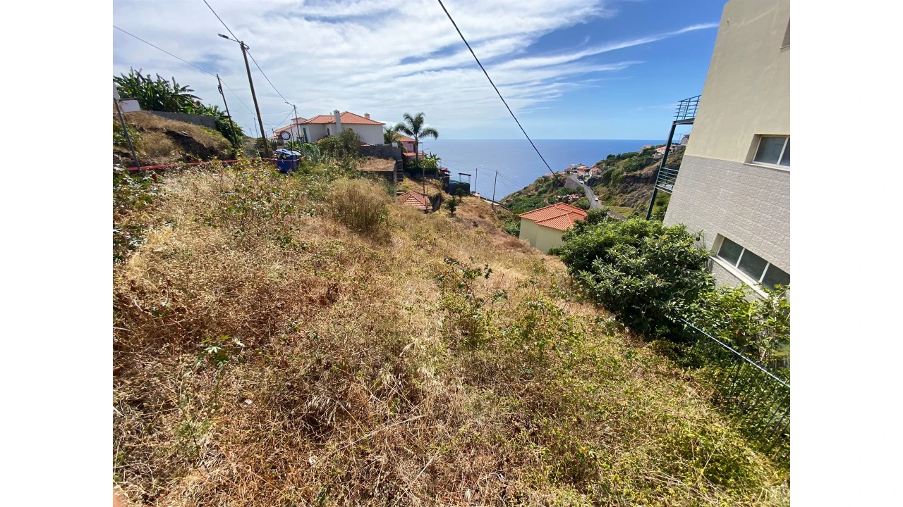 Terreno para Venda em Tabua Foto 5