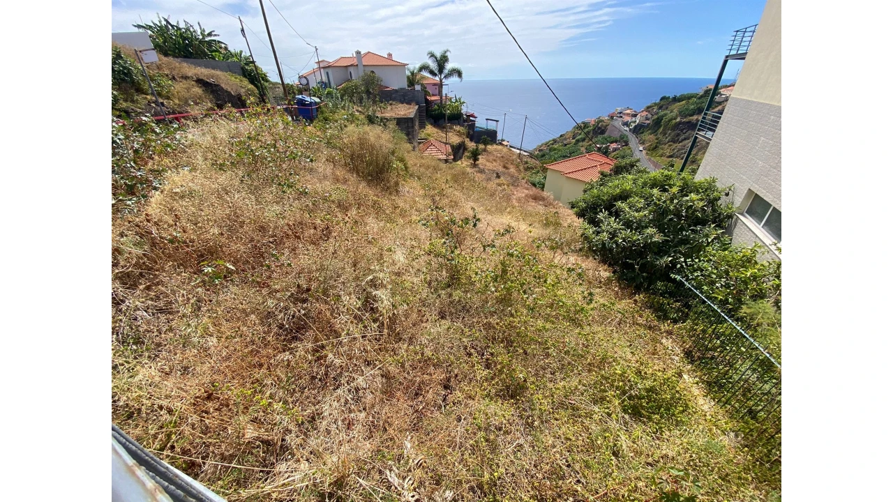Terreno para Venda em Tabua Foto 2