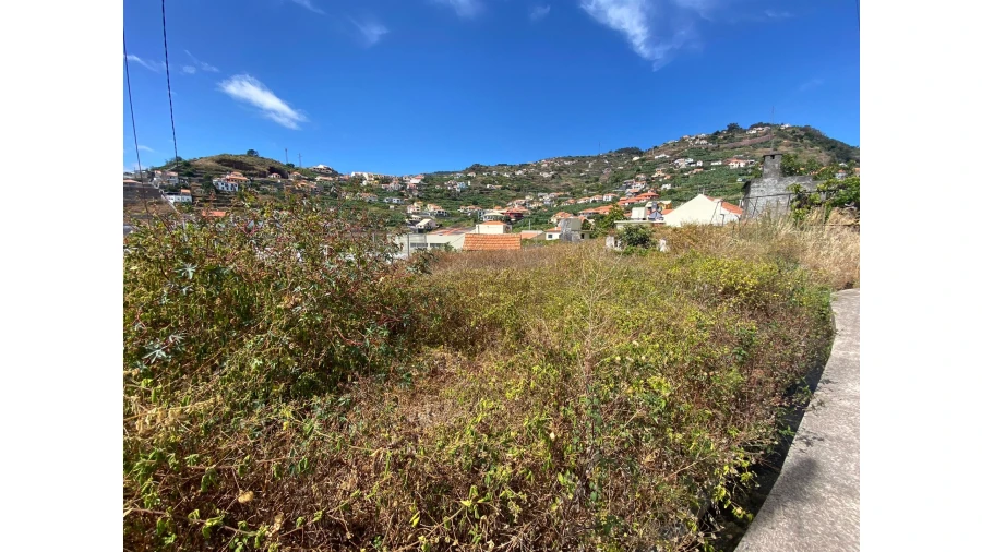 Terreno para Venda em Tabua Foto 6