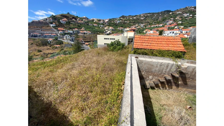 Terreno para Venda em Tabua Foto 10