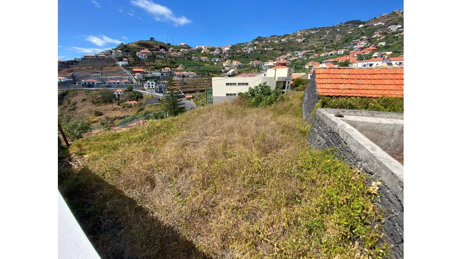 Terreno para Venda em Tabua Foto 5