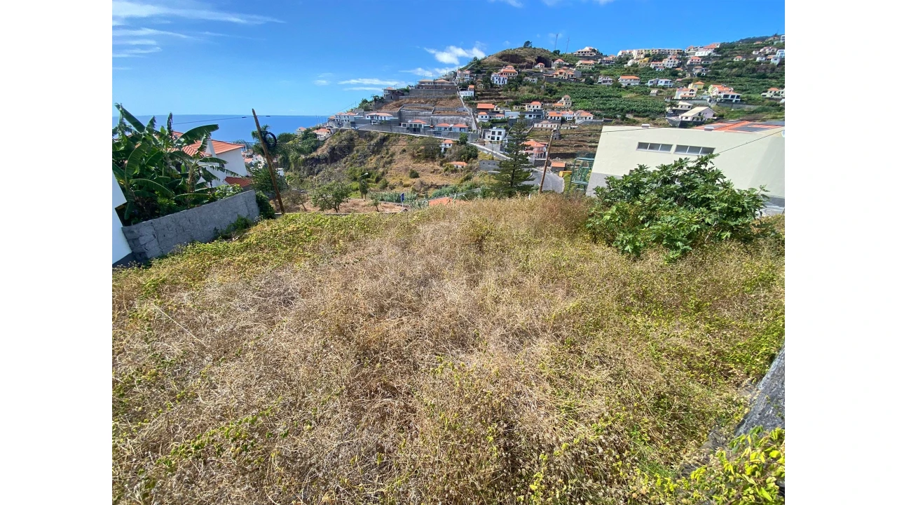 Terreno para Venda em Tabua Foto 8