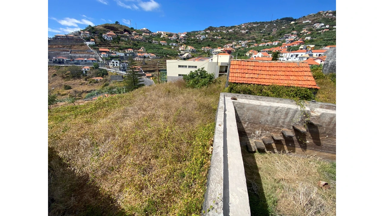 Terreno para Venda em Tabua Foto 10