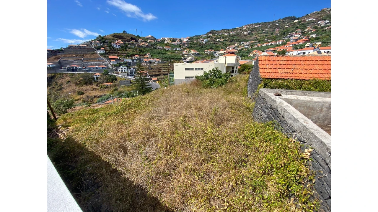 Terreno para Venda em Tabua Foto 5