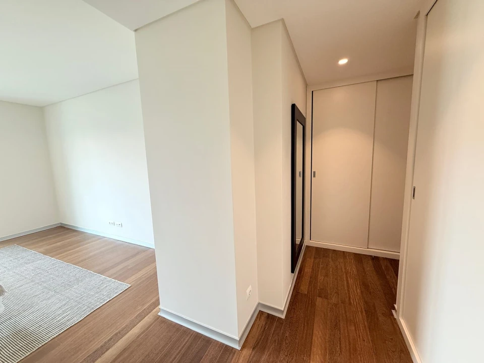 Apartamento T3 para Venda em Funchal (Se) Foto 22