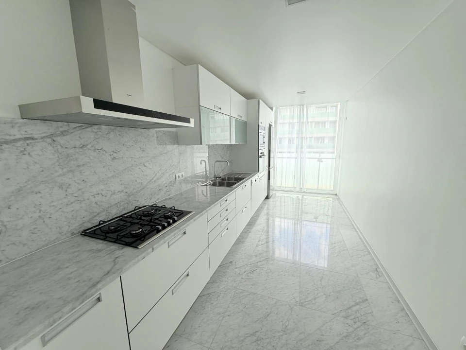 Apartamento T3 para Venda em Funchal (Se) Foto 10