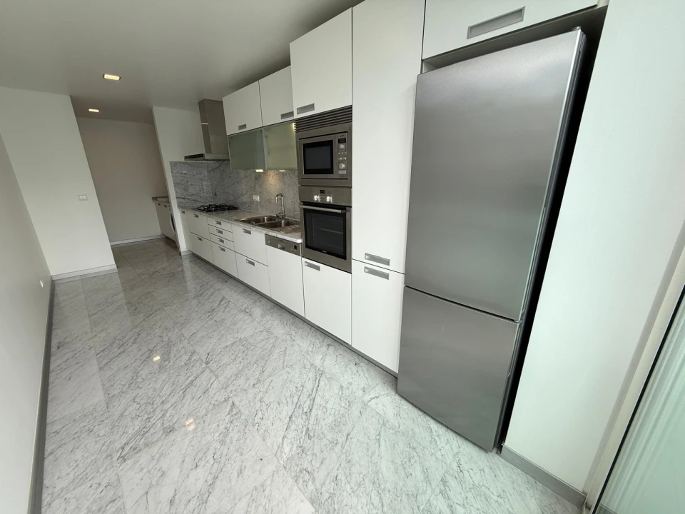 Apartamento T3 para Venda em Funchal (Se) Foto 11