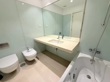 Apartamento T3 para Venda em Funchal (Se)