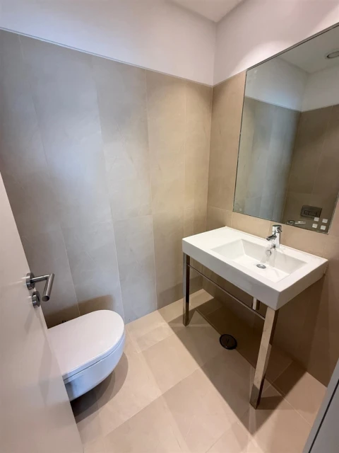 Apartamento T3 para Venda em Funchal (Se)