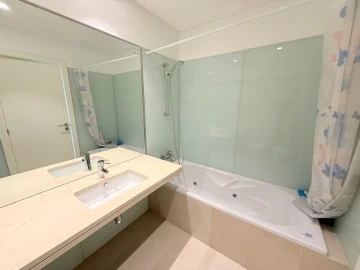 Apartamento T3 para Venda em Funchal (Se)