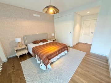 Apartamento T3 para Venda em Funchal (Se)