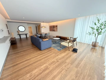 Apartamento T3 para Venda em Funchal (Se)