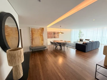 Apartamento T3 para Venda em Funchal (Se)
