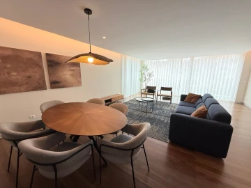 Apartamento T3 para Venda em Funchal (Se)