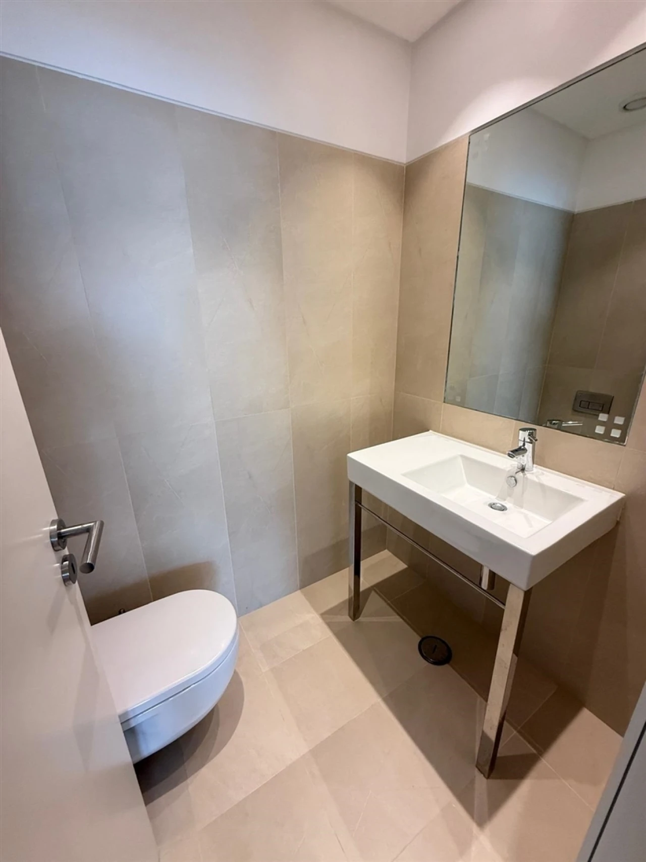 Apartamento T3 para Venda em Funchal (Se) Foto 7