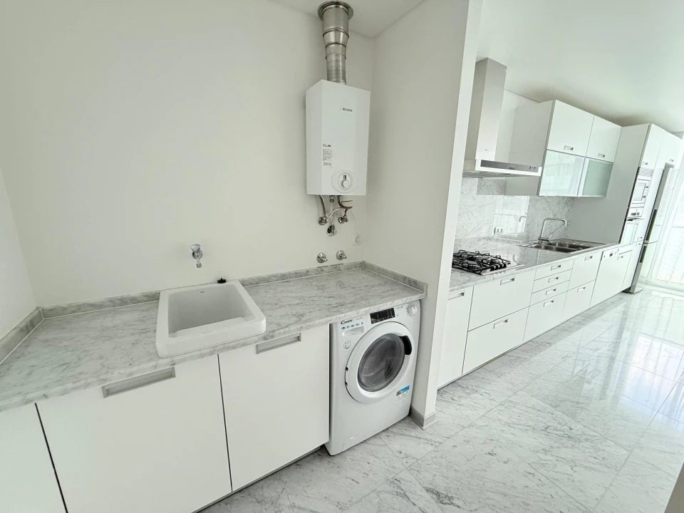 Apartamento T3 para Venda em Funchal (Se) Foto 9