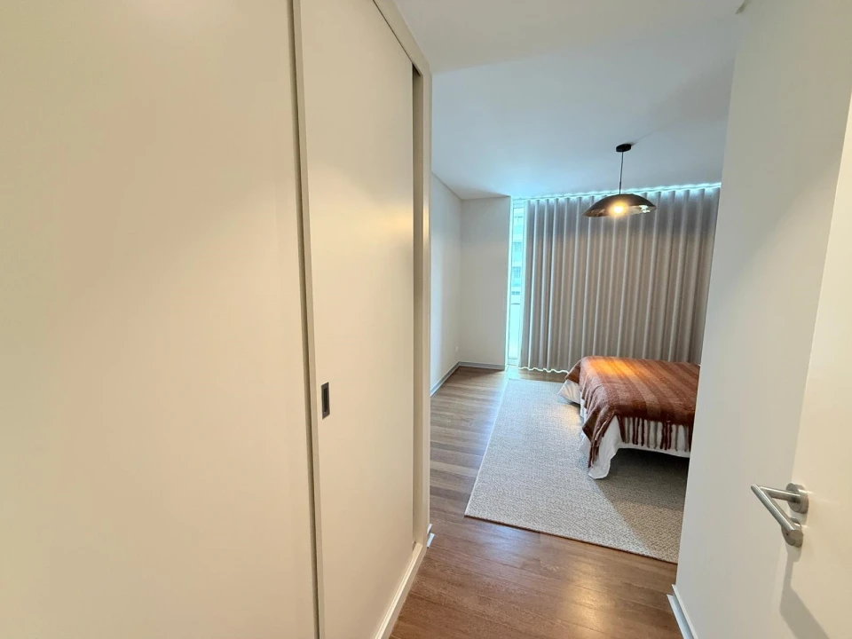 Apartamento T3 para Venda em Funchal (Se) Foto 16
