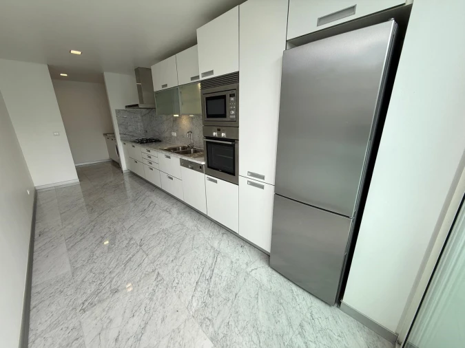 Apartamento T3 para Venda em Funchal (Se) Foto 11