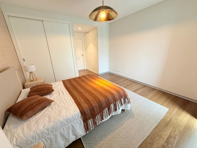 Apartamento T3 para Venda em Funchal (Se) Foto 18