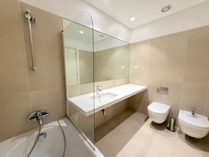 Apartamento T3 para Venda em Funchal (Se) Foto 20