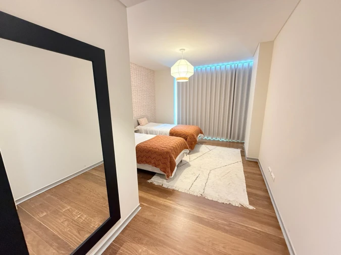 Apartamento T3 para Venda em Funchal (Se) Foto 13