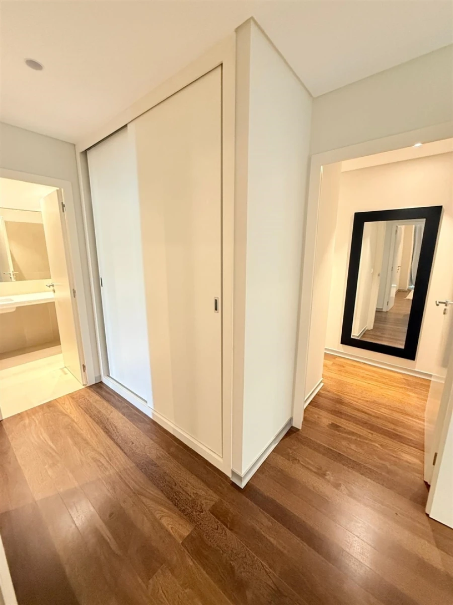 Apartamento T3 para Venda em Funchal (Se) Foto 15