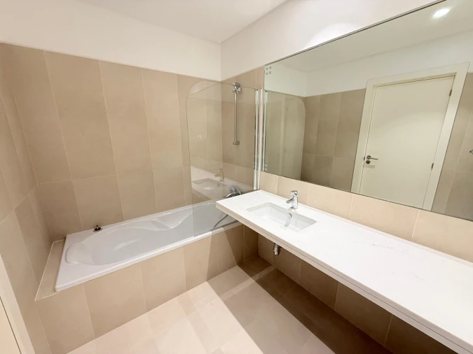 Apartamento T3 para Venda em Funchal (Se) Foto 19