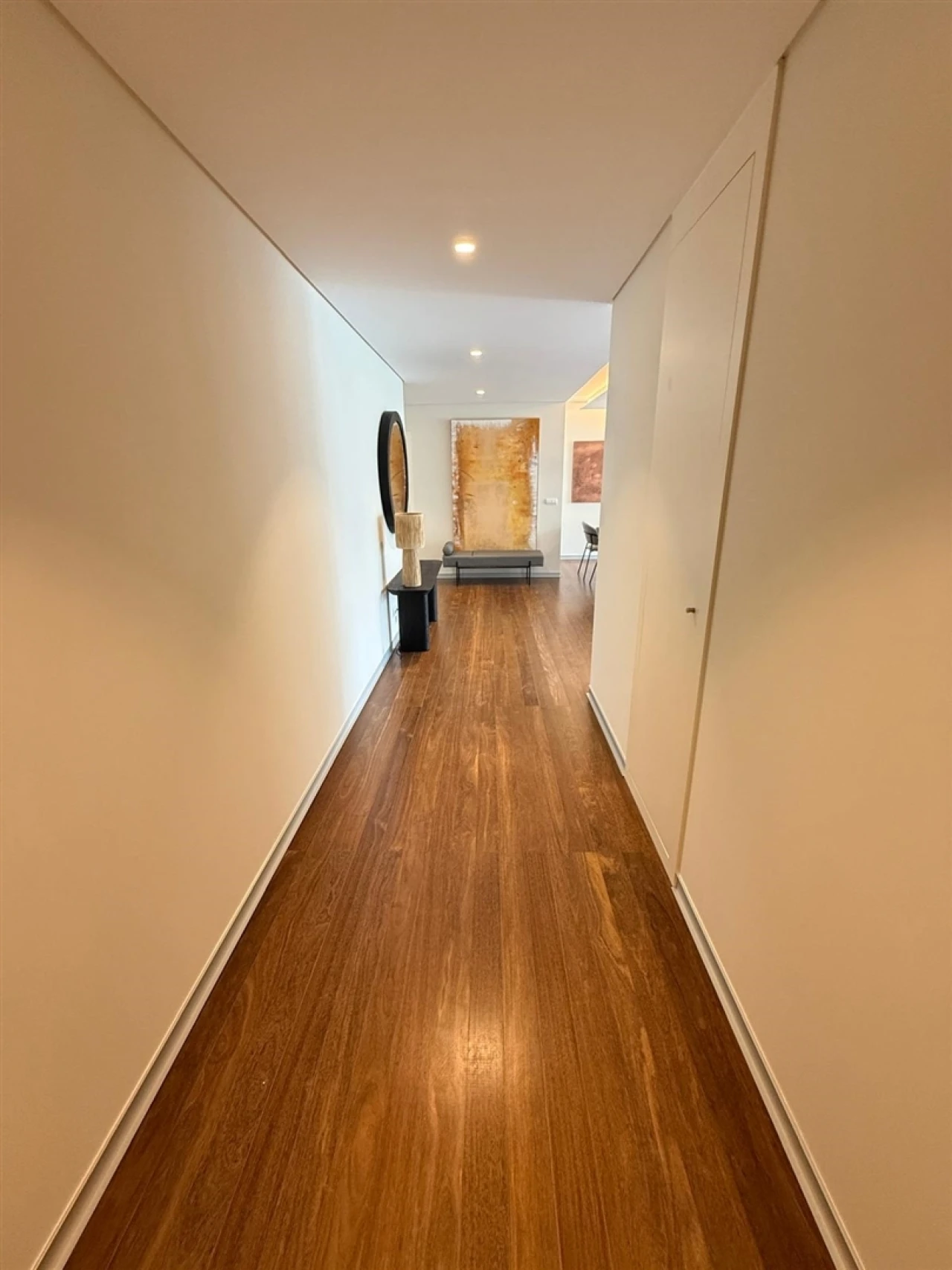 Apartamento T3 para Venda em Funchal (Se) Foto 3