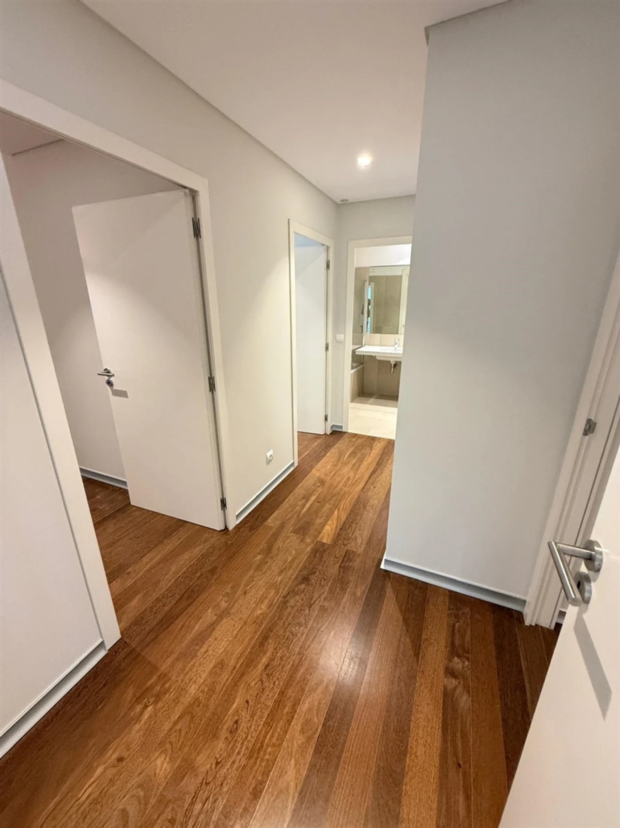 Apartamento T3 para Venda em Funchal (Se) Foto 12