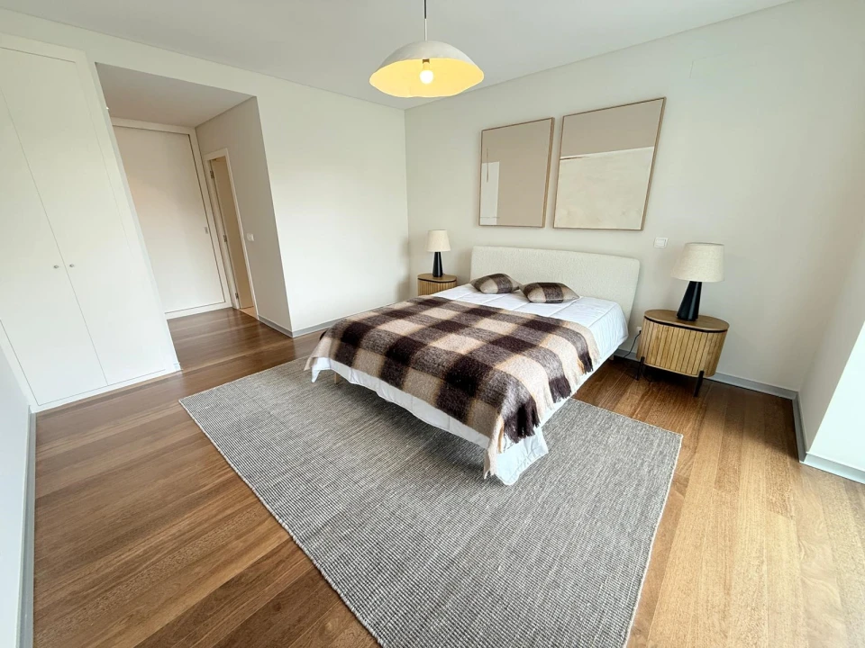 Apartamento T3 para Venda em Funchal (Se) Foto 21