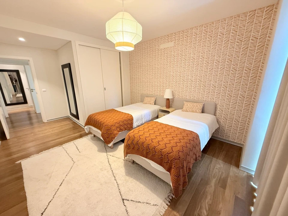 Apartamento T3 para Venda em Funchal (Se) Foto 14