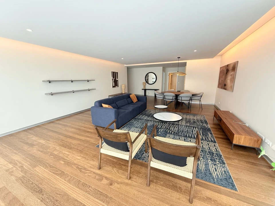 Apartamento T3 para Venda em Funchal (Se) Foto 5