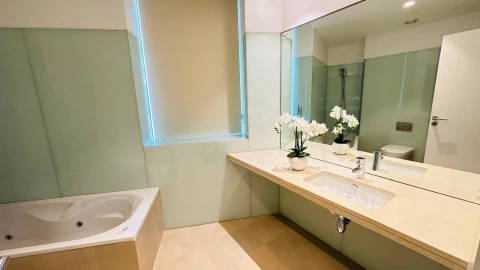 Apartamento T4 para Venda em Funchal (Se)