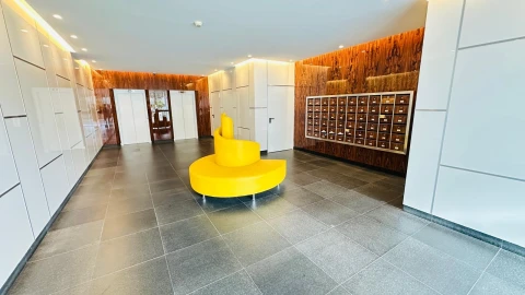 Apartamento T4 para Venda em Funchal (Se)