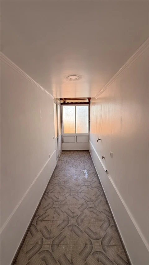 Moradia T2 para Venda em Funchal (São Pedro)