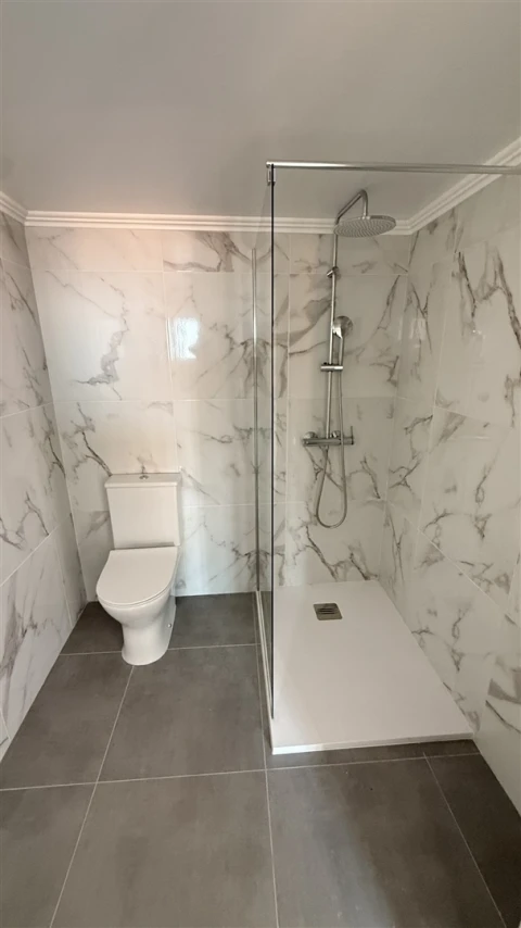 Moradia T2 para Venda em Funchal (São Pedro)