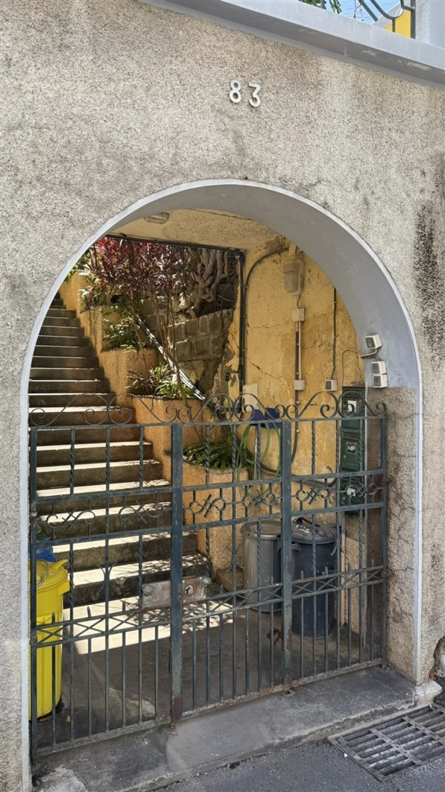Moradia T2 para Venda em Funchal (São Pedro) Foto 18