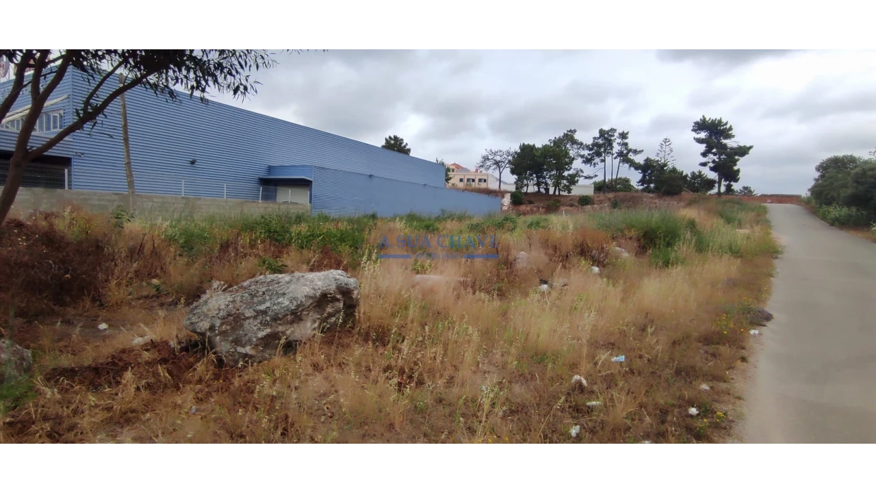 Terreno para Venda em Corroios Foto 19