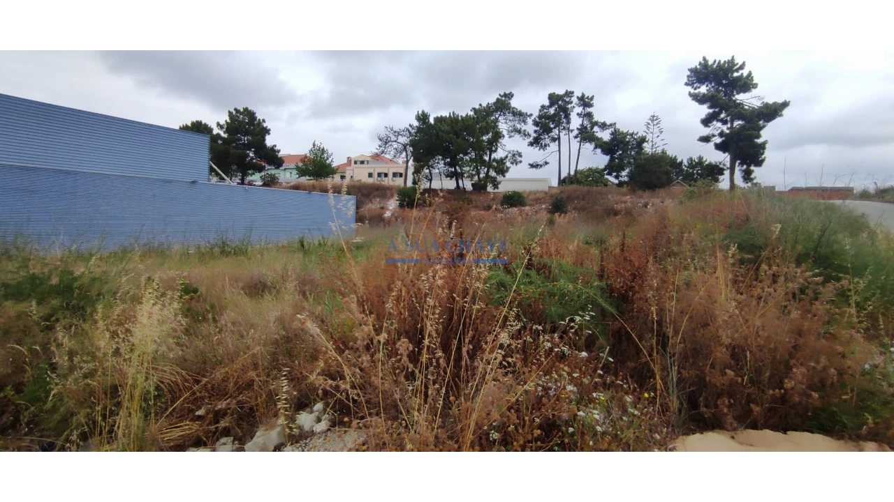 Terreno para Venda em Corroios Foto 33