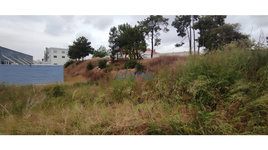 Terreno para Venda em Corroios Foto 10