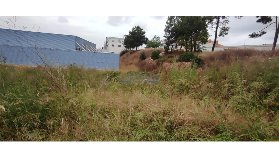 Terreno para Venda em Corroios Foto 9