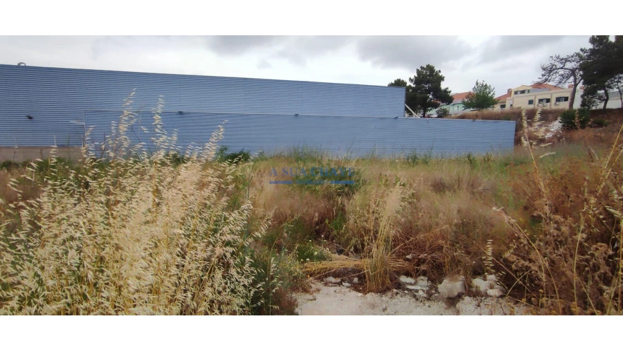 Terreno para Venda em Corroios Foto 32