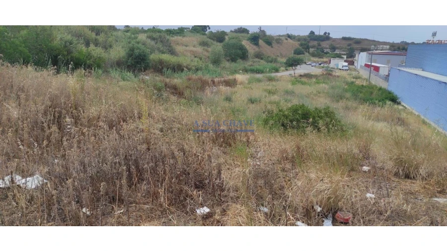 Terreno para Venda em Corroios Foto 40