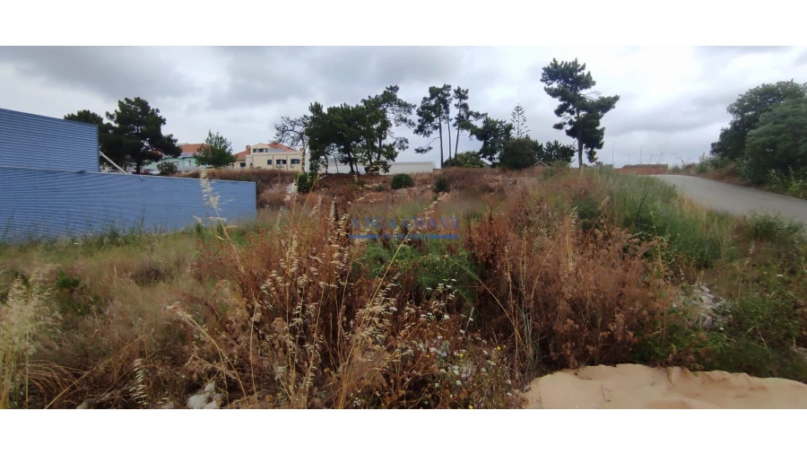 Terreno para Venda em Corroios Foto 24