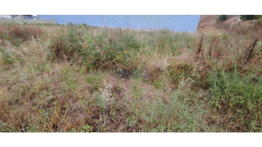 Terreno para Venda em Corroios Foto 34