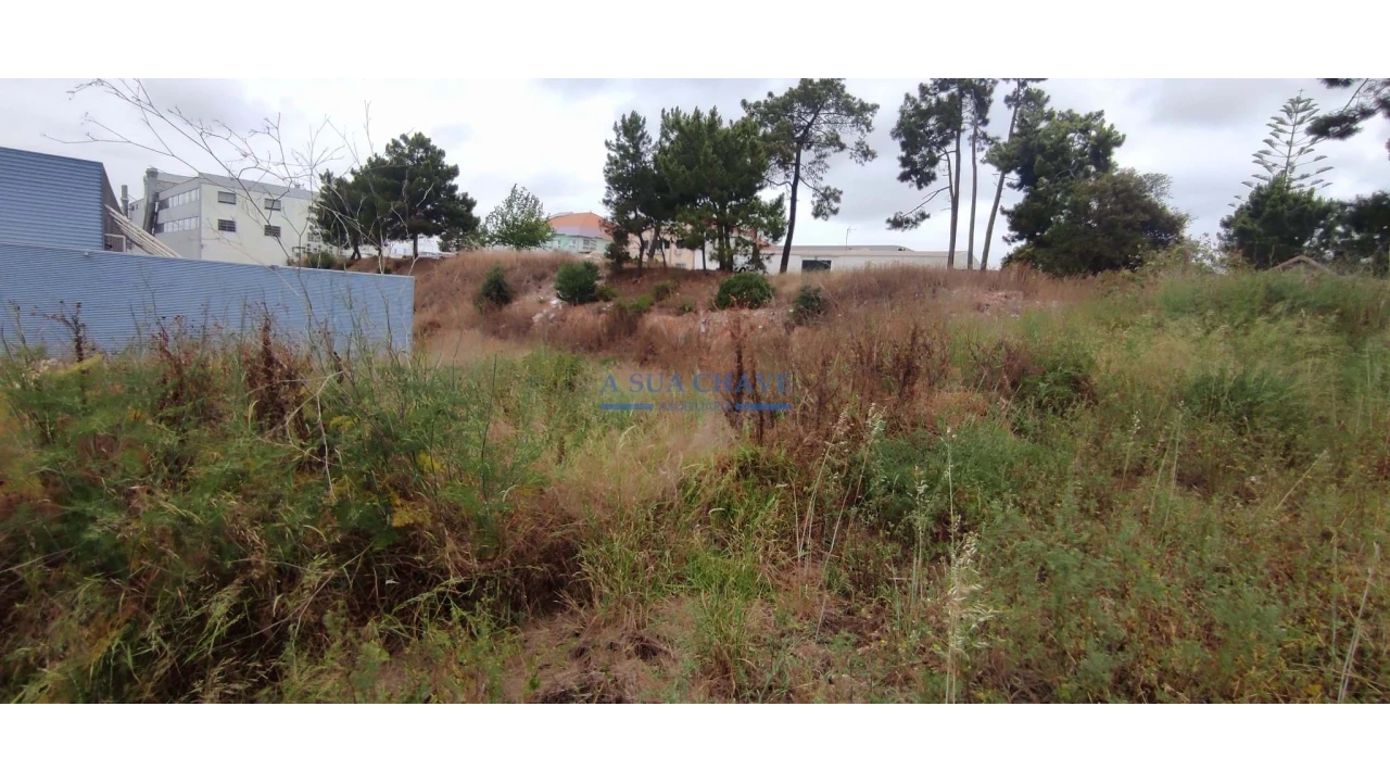 Terreno para Venda em Corroios Foto 26