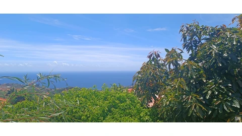 Terreno para Venda em Santo Antonio
